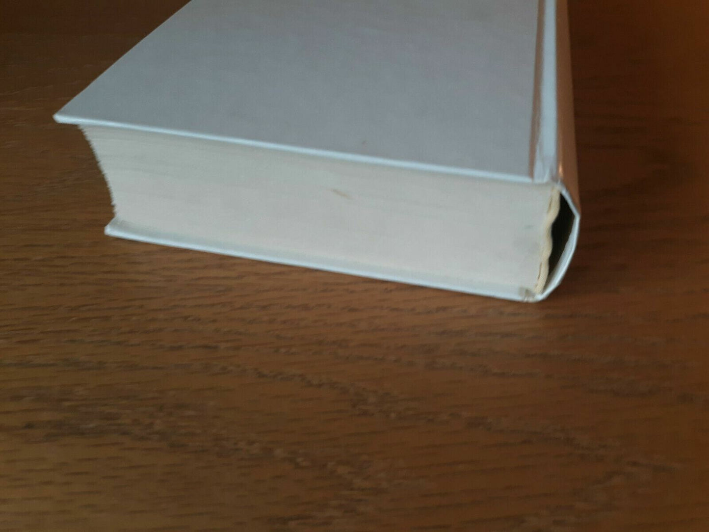 The Best Loved Poems of the American People by Hazel Felleman 1936