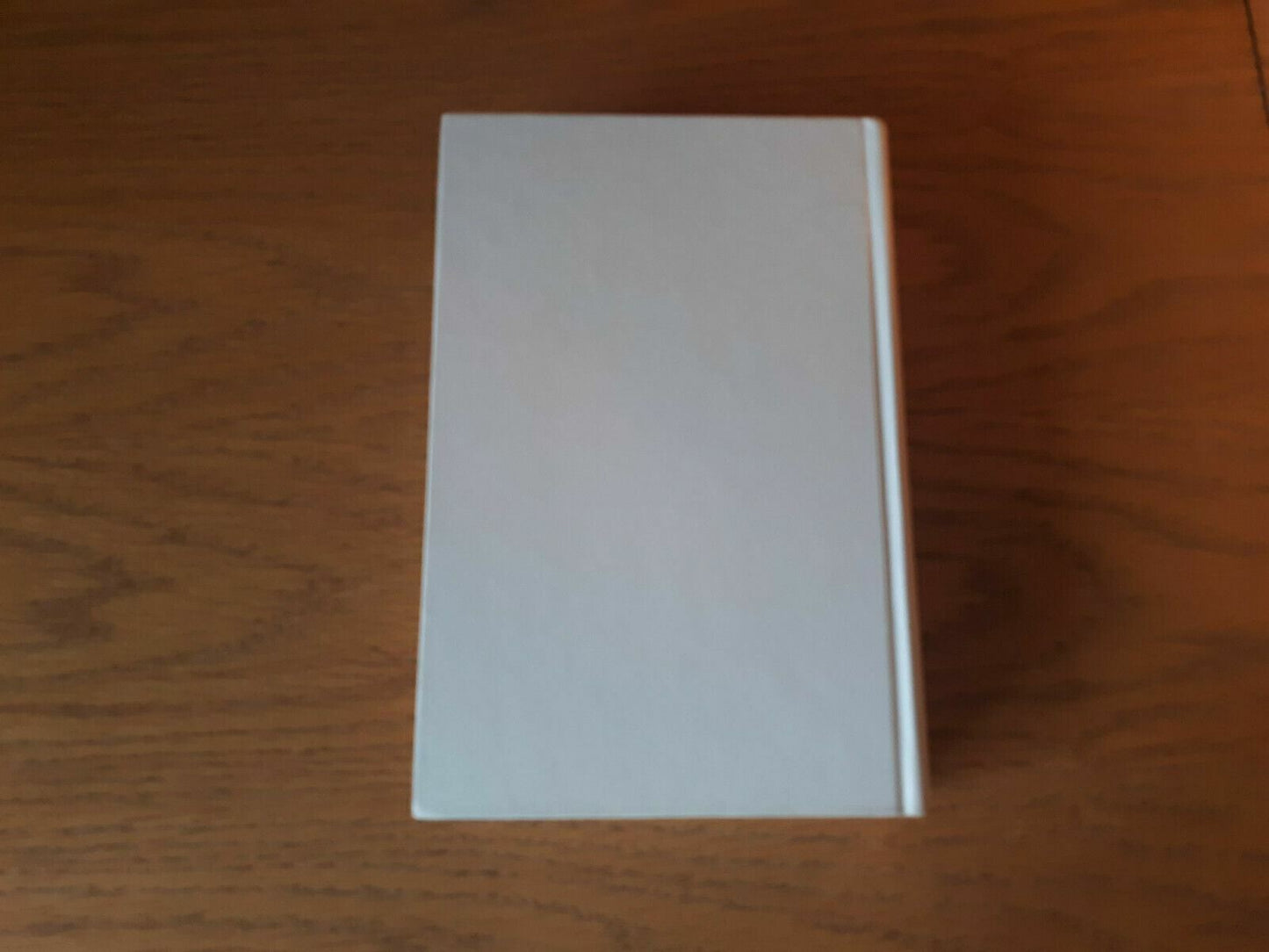 The Best Loved Poems of the American People by Hazel Felleman 1936