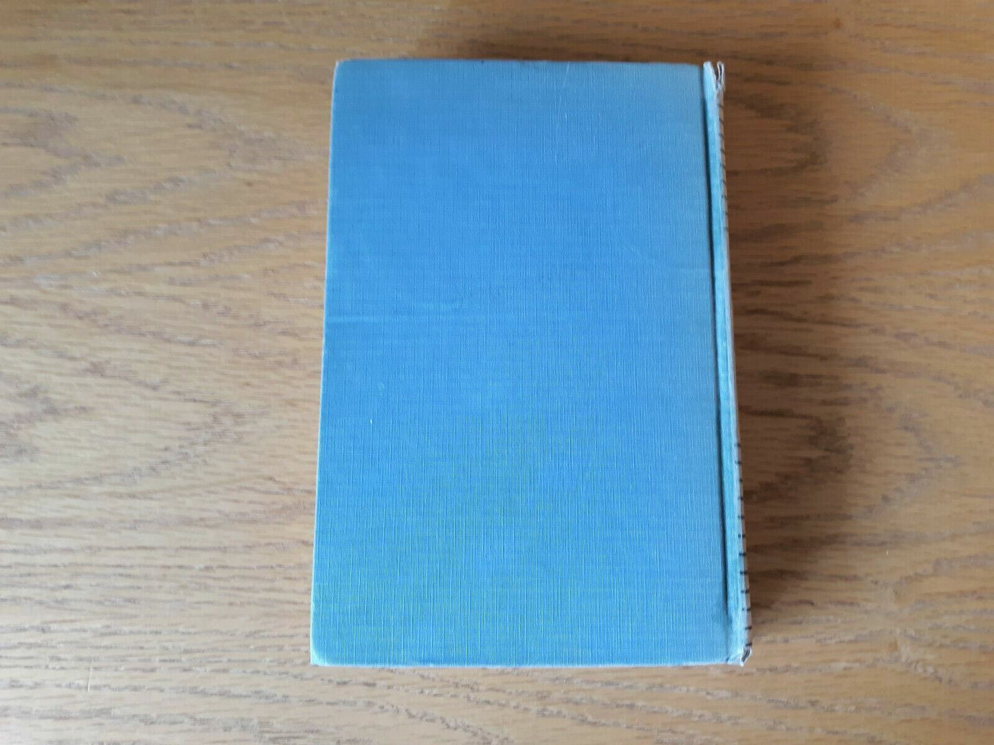 A Dictionary of Synonyms and Antonyms by Joseph Devlin 1942