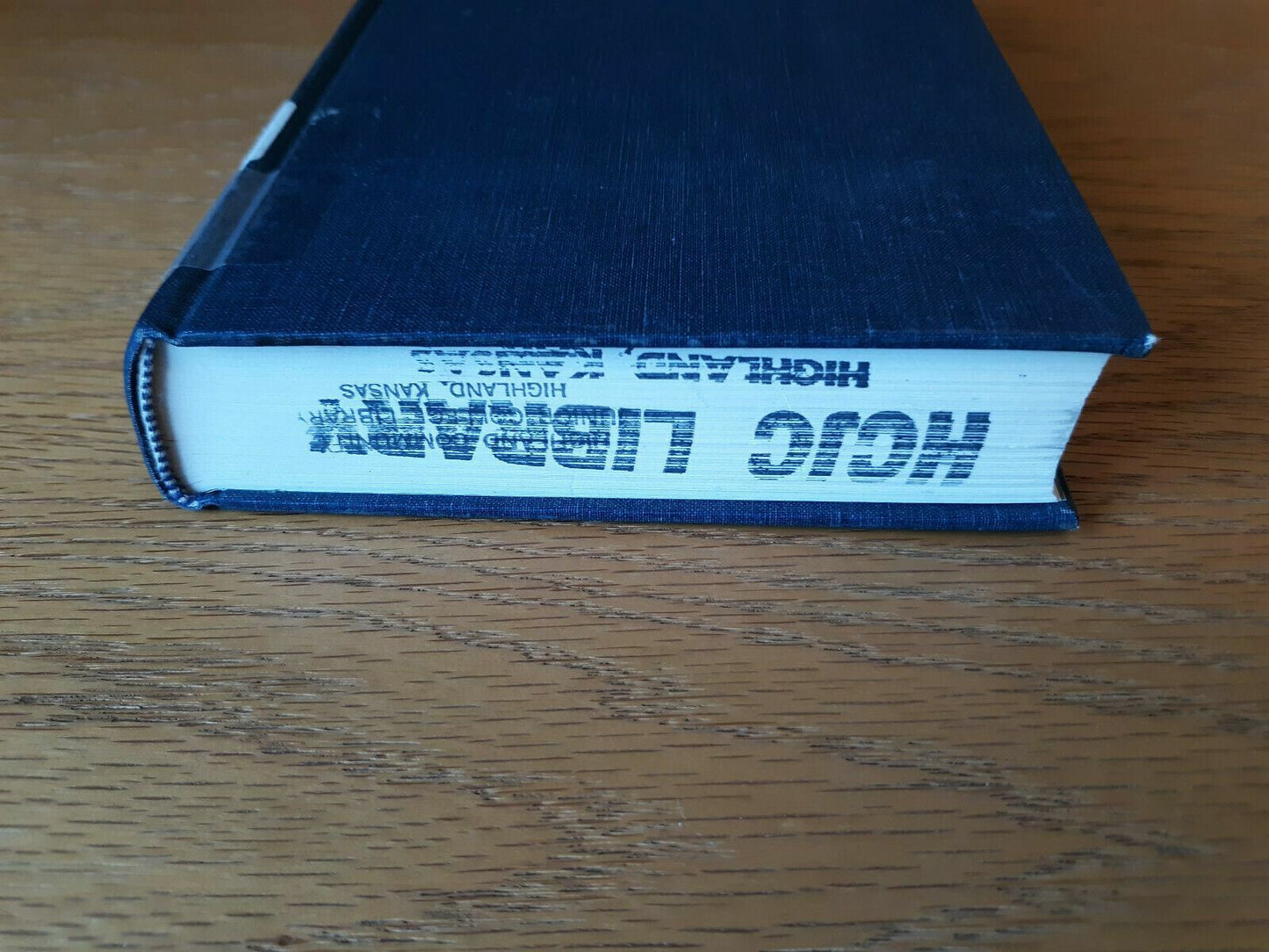 A History of American Life Volume 12 by Preston Slosson 1969