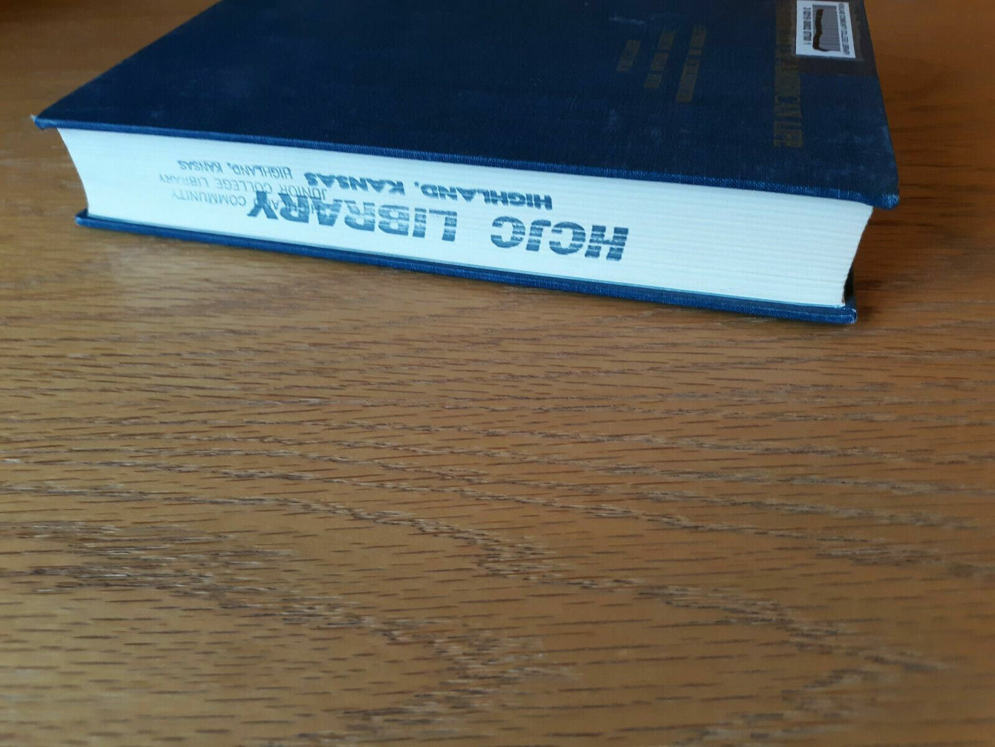 A History of American Life Volume 12 by Preston Slosson 1969
