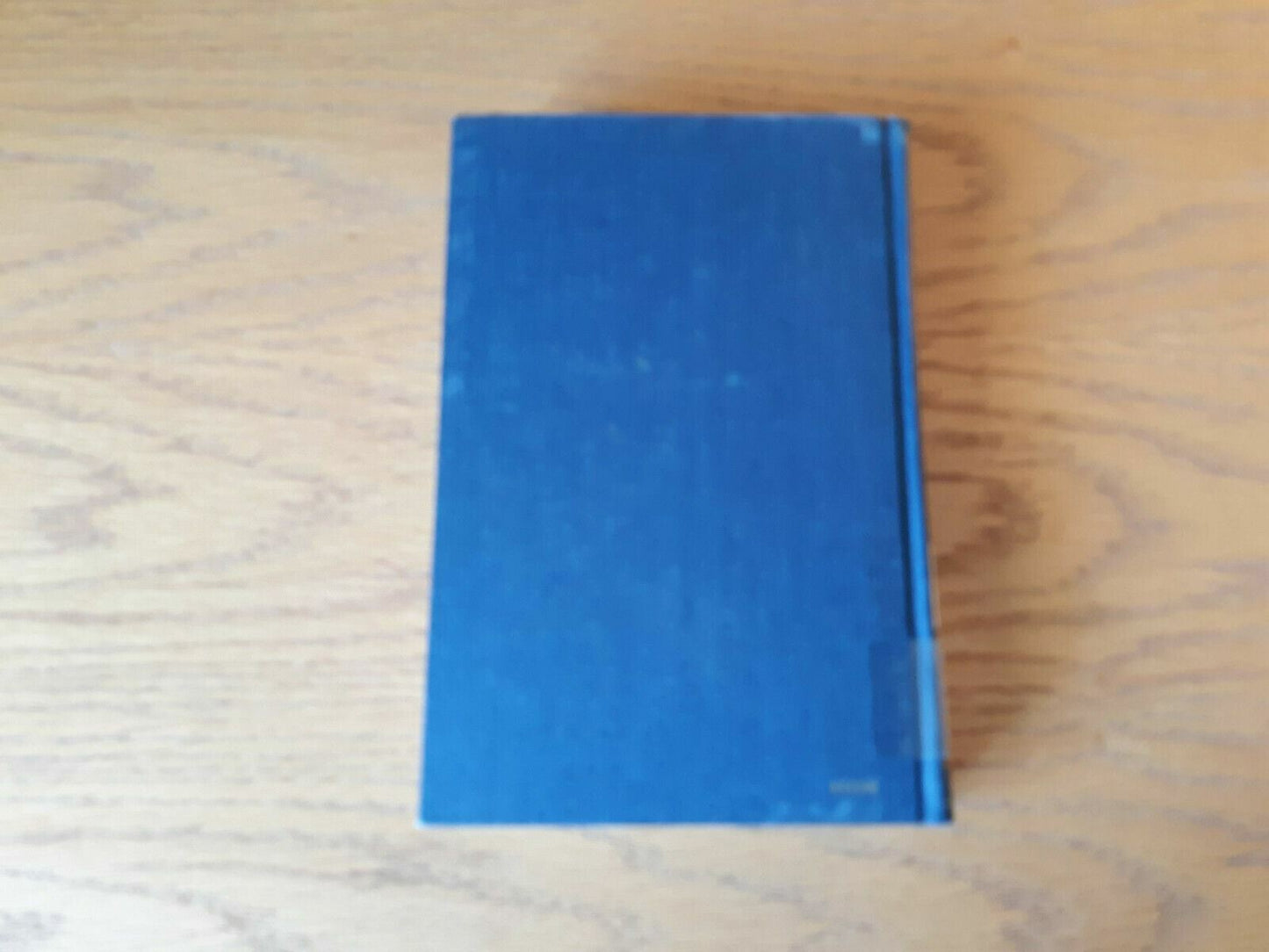 A History of American Life Volume 12 by Preston Slosson 1969