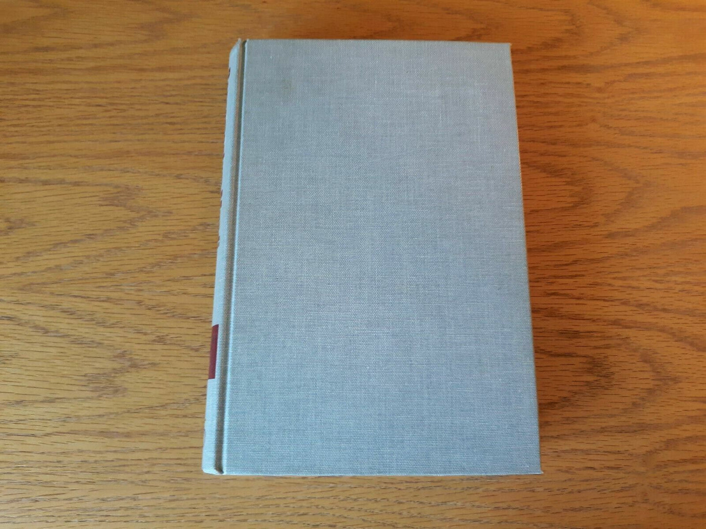 Sacramentum Mundi An Encyclopedia of Theology Herder and Herder Hardcover Vol 2B