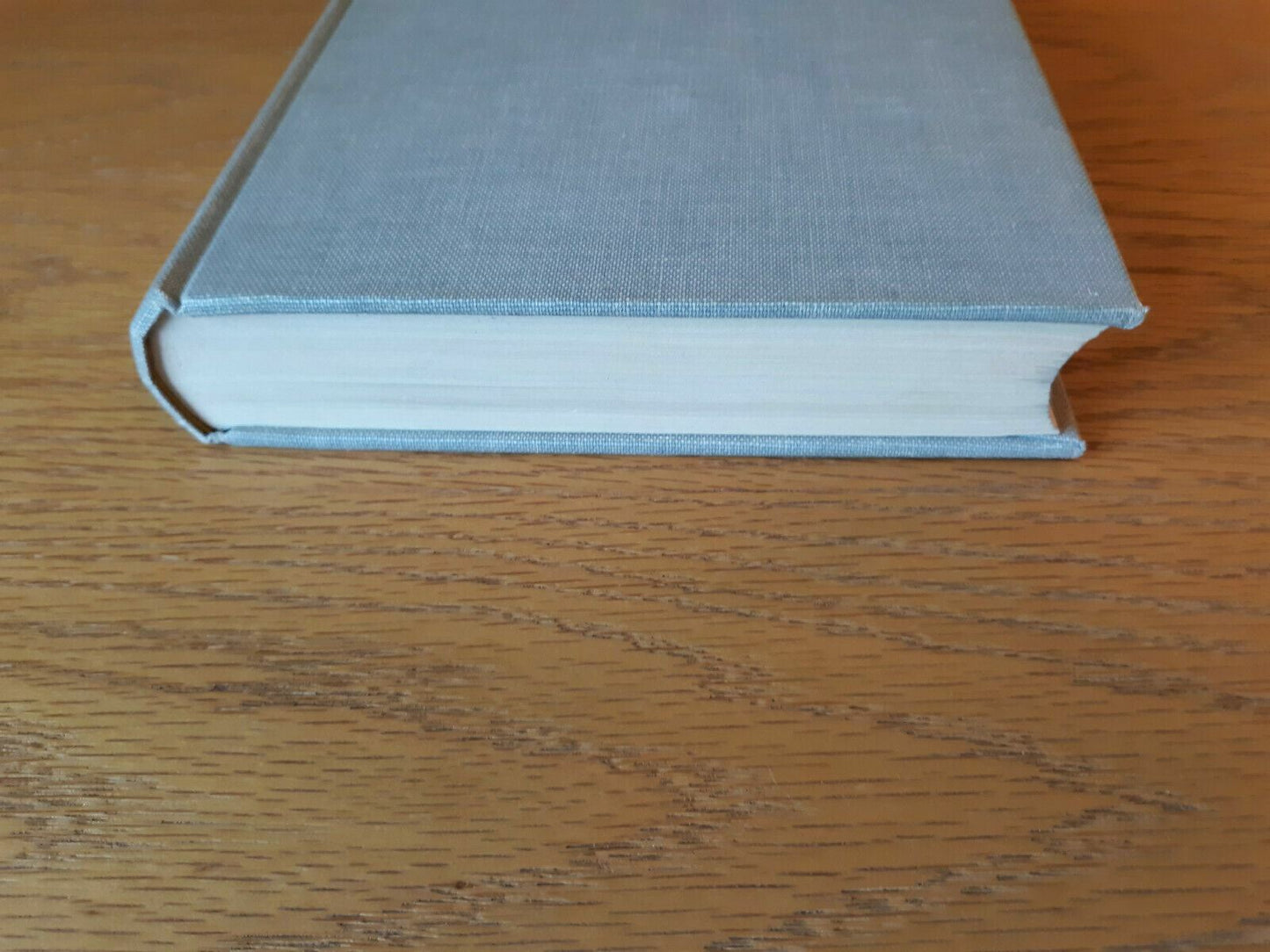 Sacramentum Mundi An Encyclopedia of Theology Herder and Herder Hardcover Vol 2B