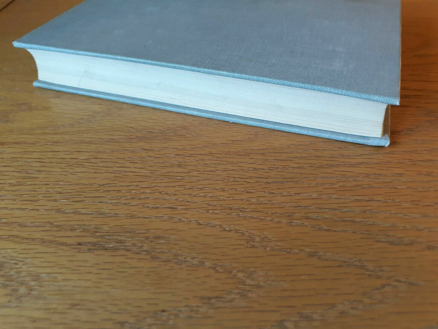 Sacramentum Mundi An Encyclopedia of Theology Herder and Herder Hardcover Vol 2B