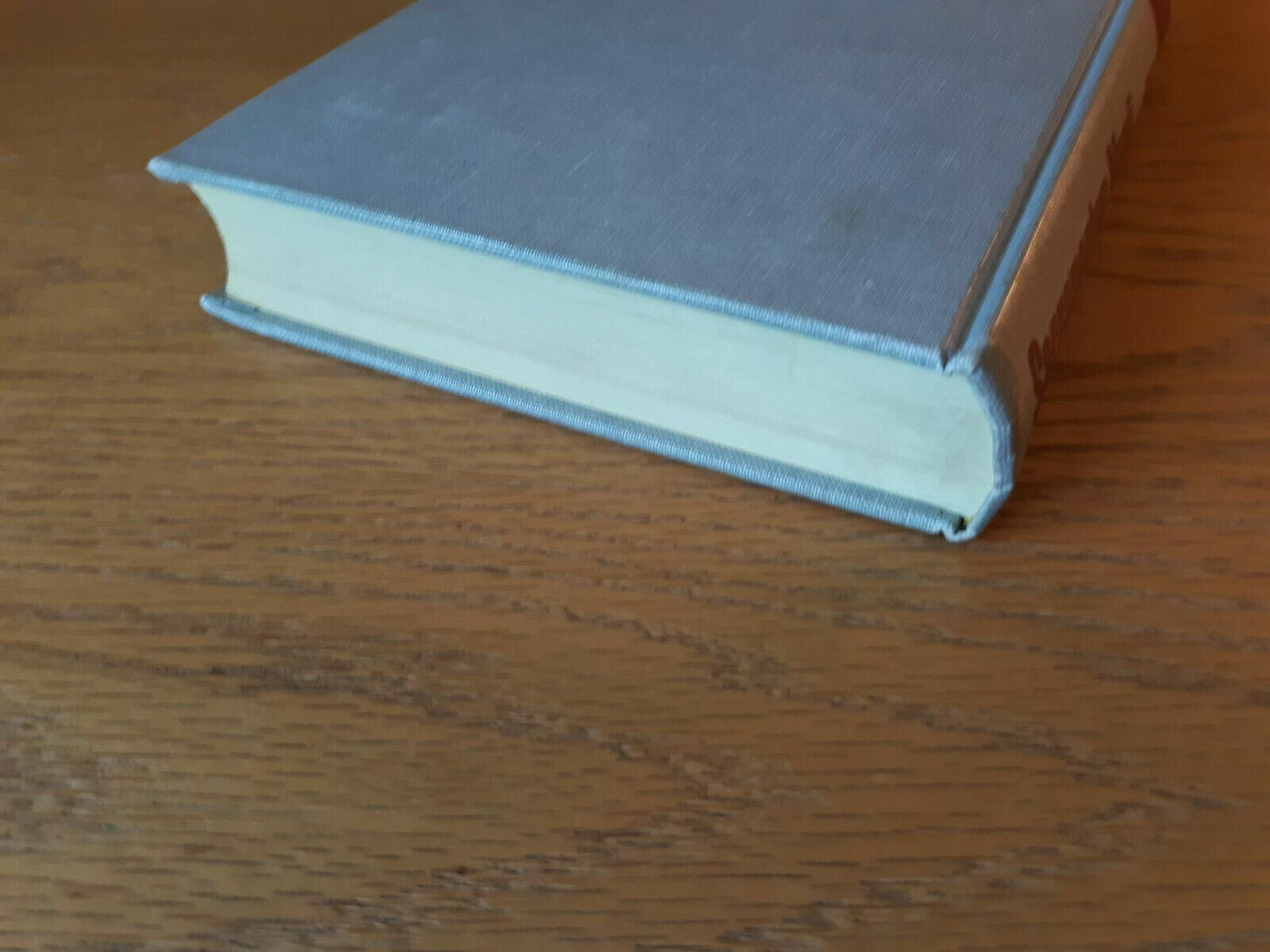 Sacramentum Mundi An Encyclopedia of Theology Herder and Herder Hardcover Vol 2B