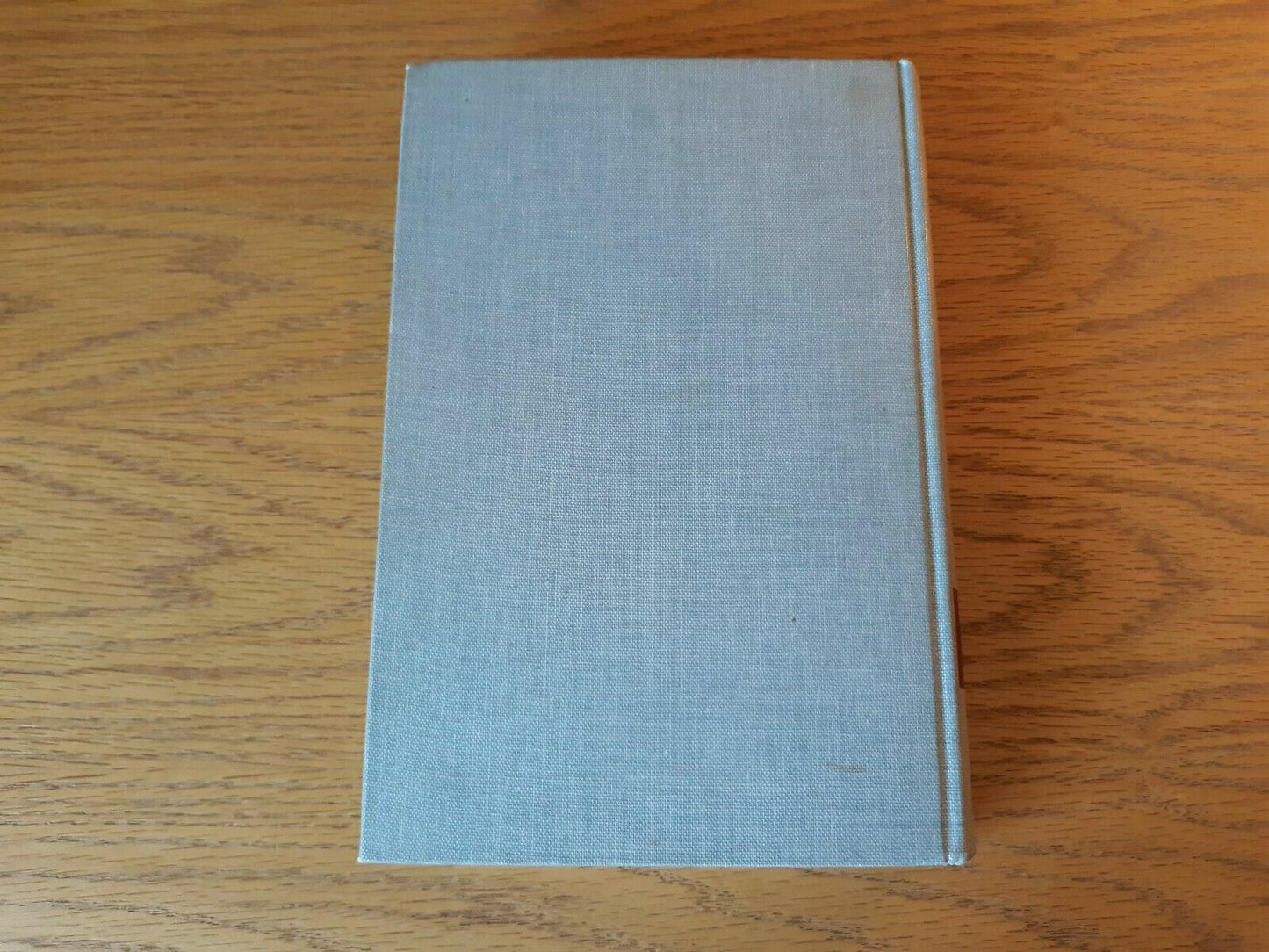 Sacramentum Mundi An Encyclopedia of Theology Herder and Herder Hardcover Vol 2B