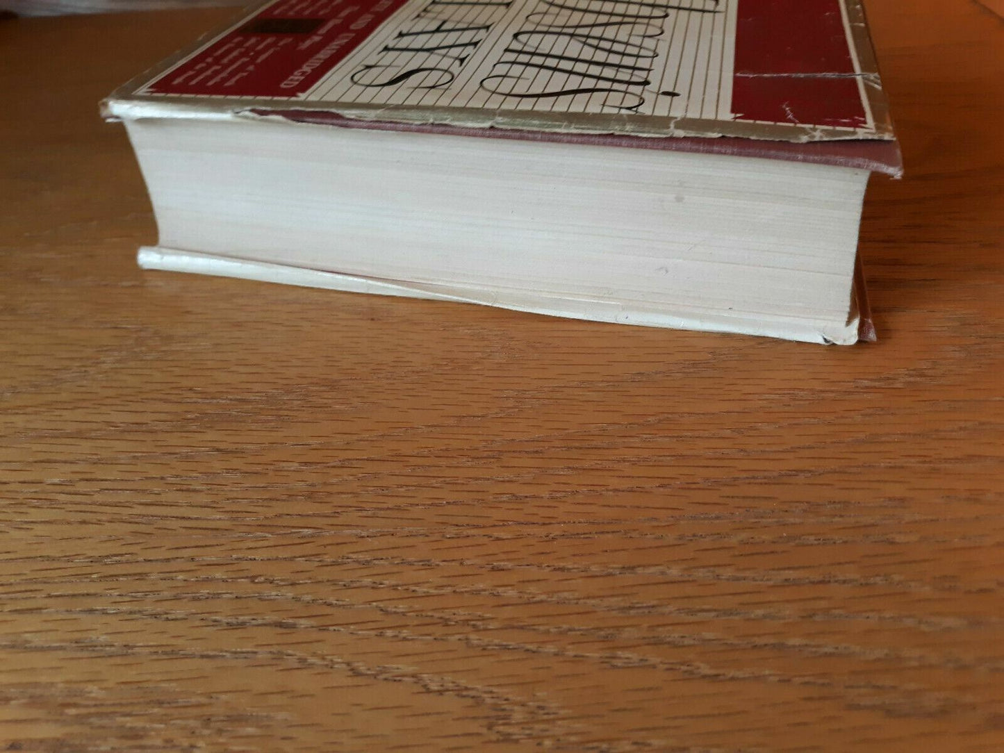Eleven Plays by Henrik Ibsen (Modern Library Giant Edition) Dust Jacket Hardcove