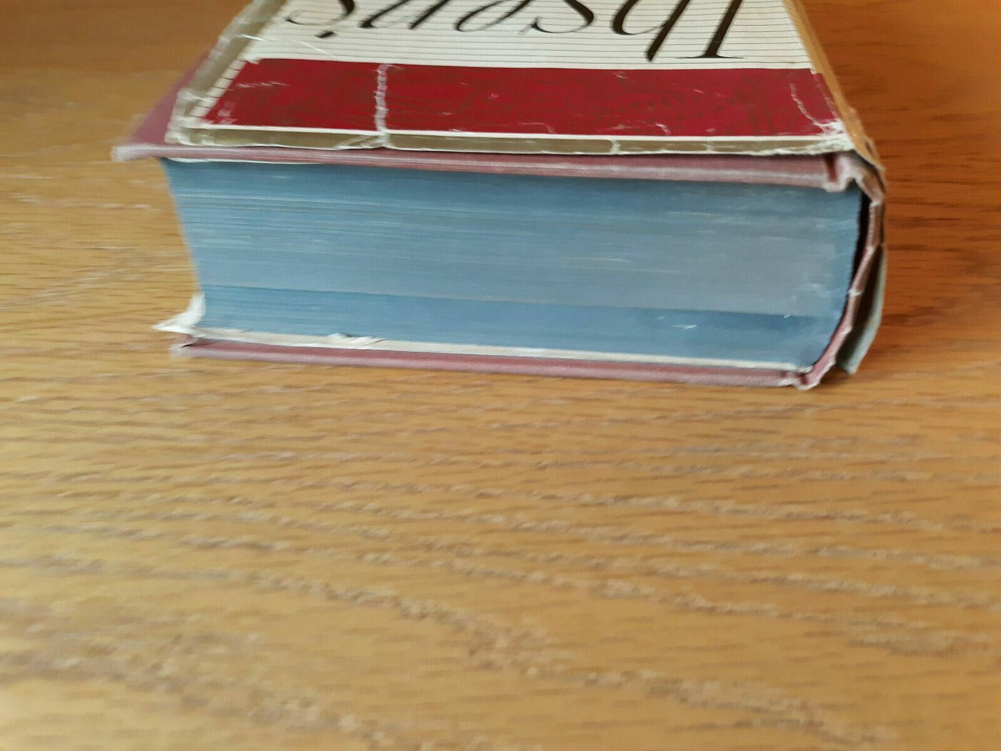 Eleven Plays by Henrik Ibsen (Modern Library Giant Edition) Dust Jacket Hardcove