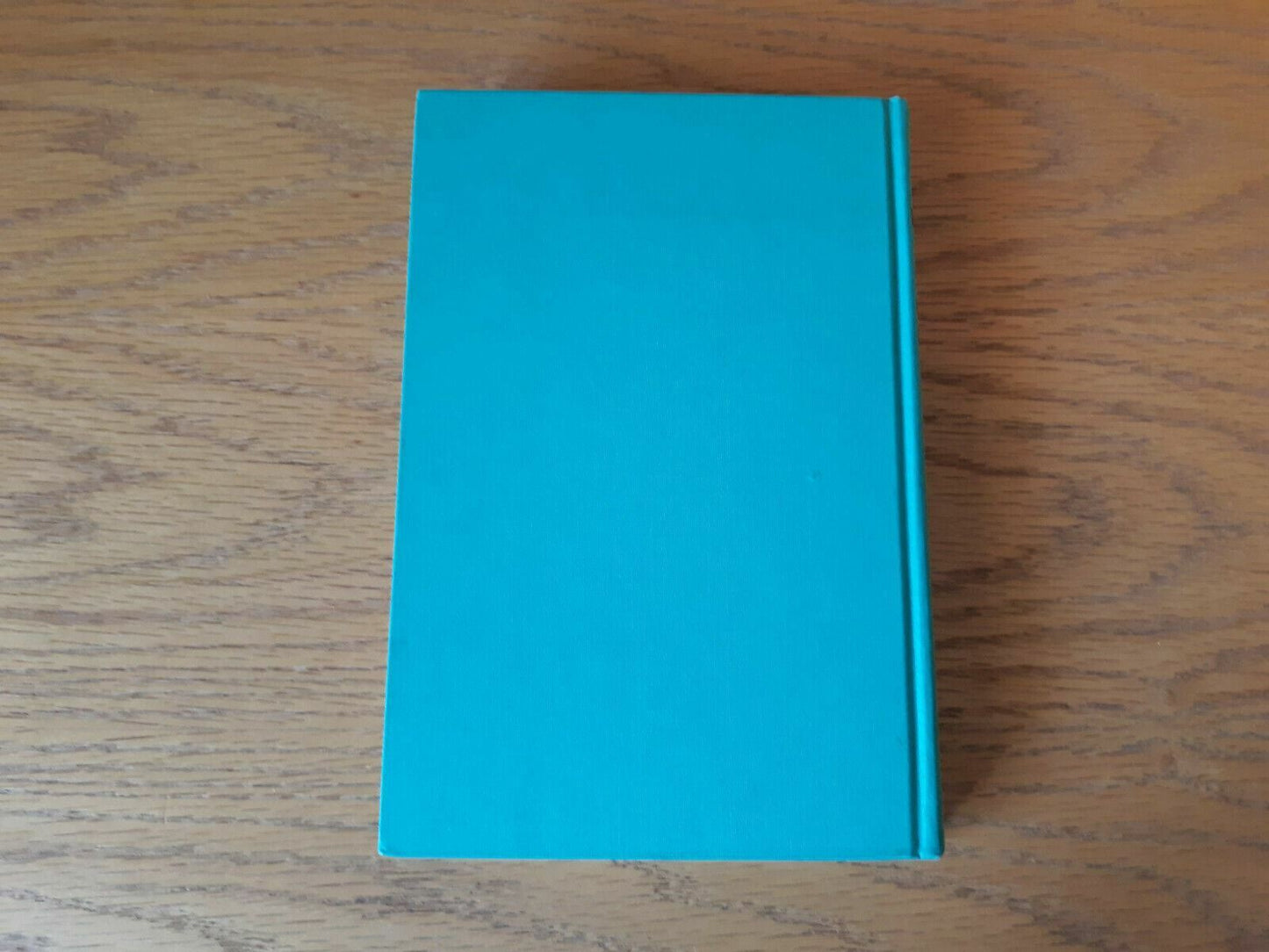 An Introduction to the Study of Christian Missions by Harold Cook 1965