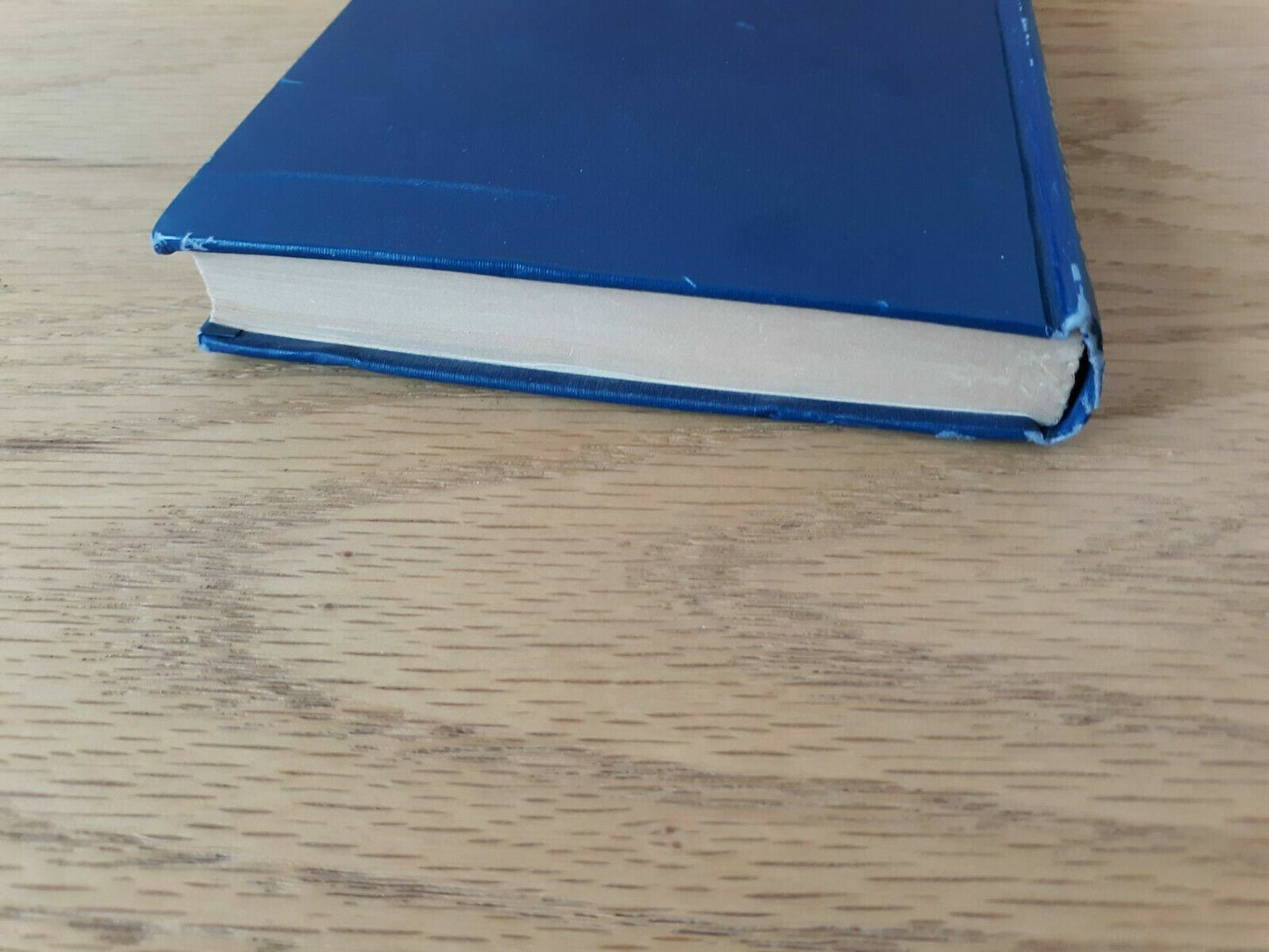 Corpus Christi Quod Est Ecclesia Sebastian Tromp 1960 1st Ed Hardcover