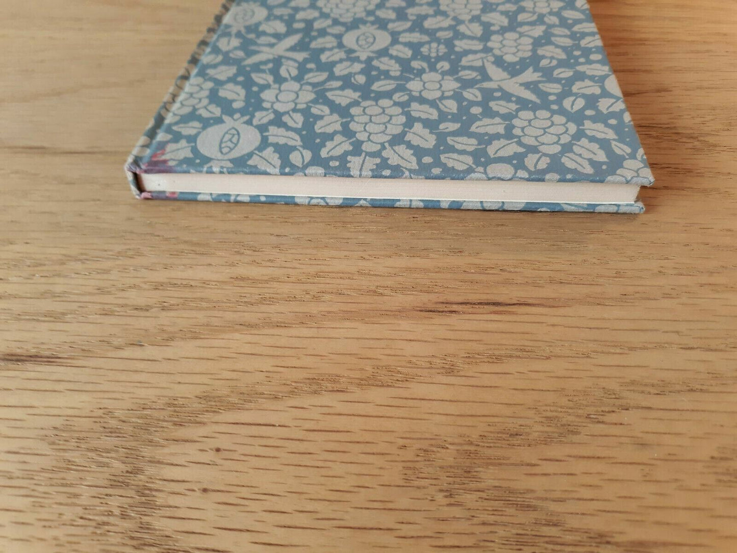 The Book of Proverbs The King James Version Hardcover Peter Pauper Press