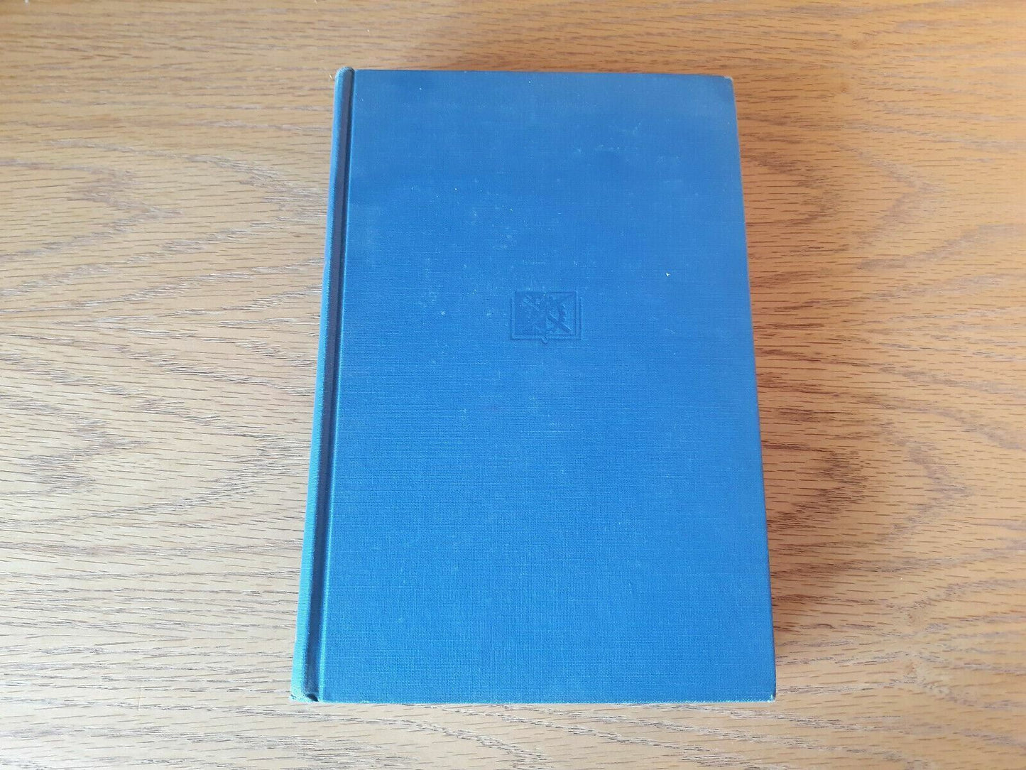 Mathematics Dictionary by James 1960 Multilingual Edition