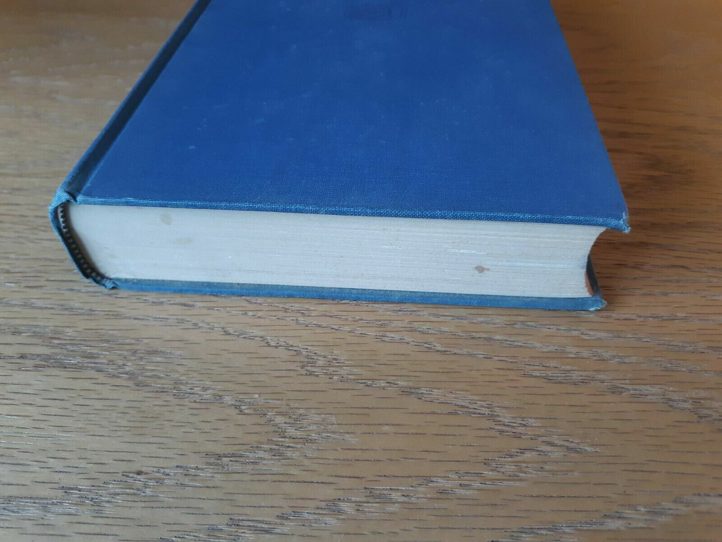 Mathematics Dictionary by James 1960 Multilingual Edition