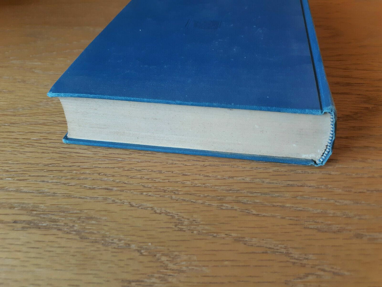 Mathematics Dictionary by James 1960 Multilingual Edition
