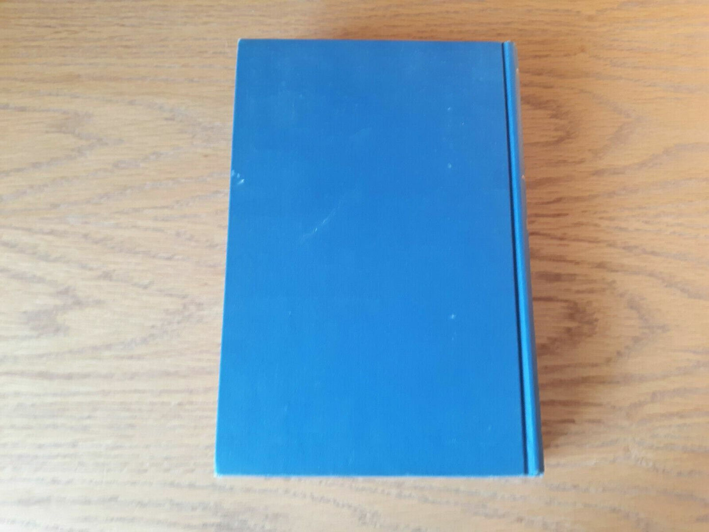 Mathematics Dictionary by James 1960 Multilingual Edition