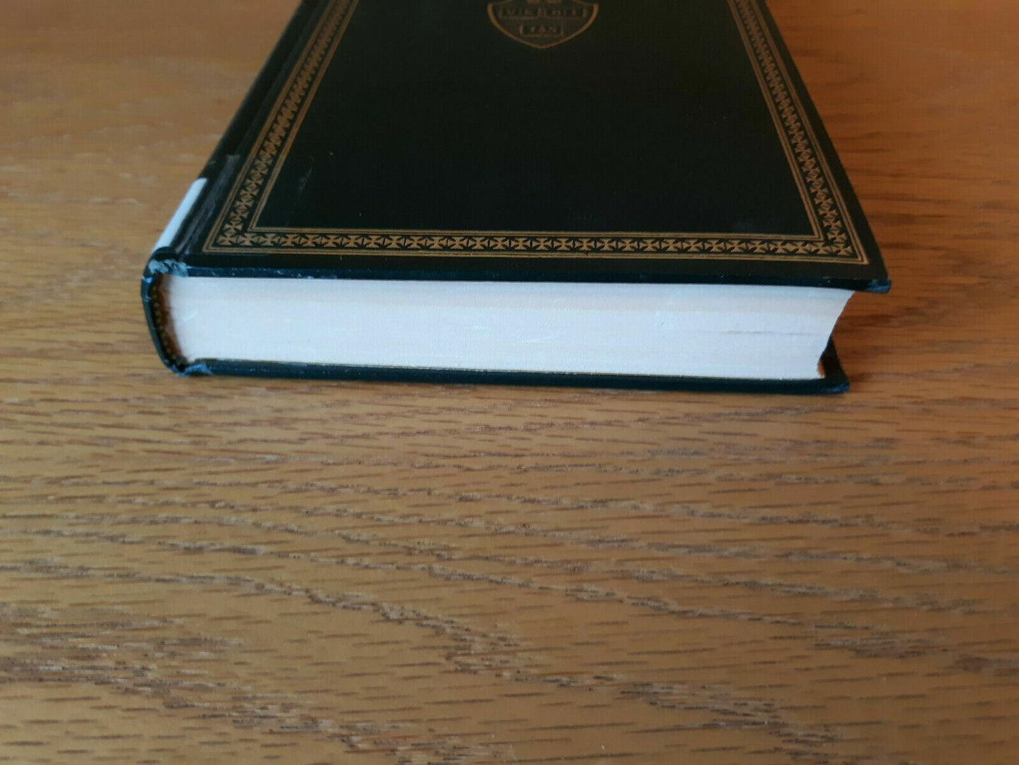 Harvard Classics Deluxe Edition Plutarch by Charles W. Eliot. Hardcover 1969