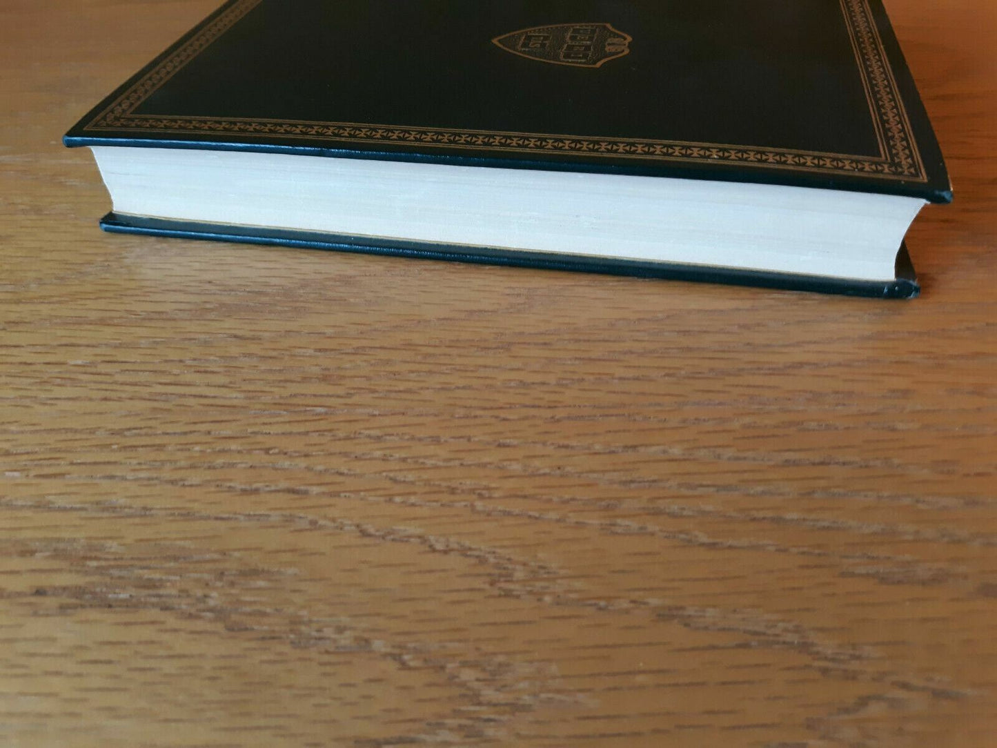 Harvard Classics Deluxe Edition Plutarch by Charles W. Eliot. Hardcover 1969