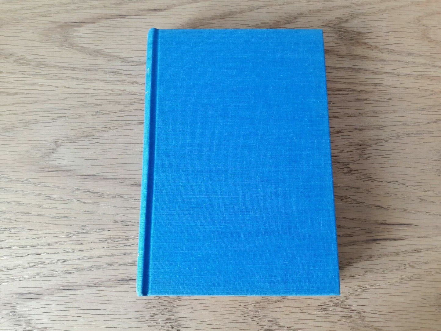The Curbstone Brokers by Robert Sobel 1972