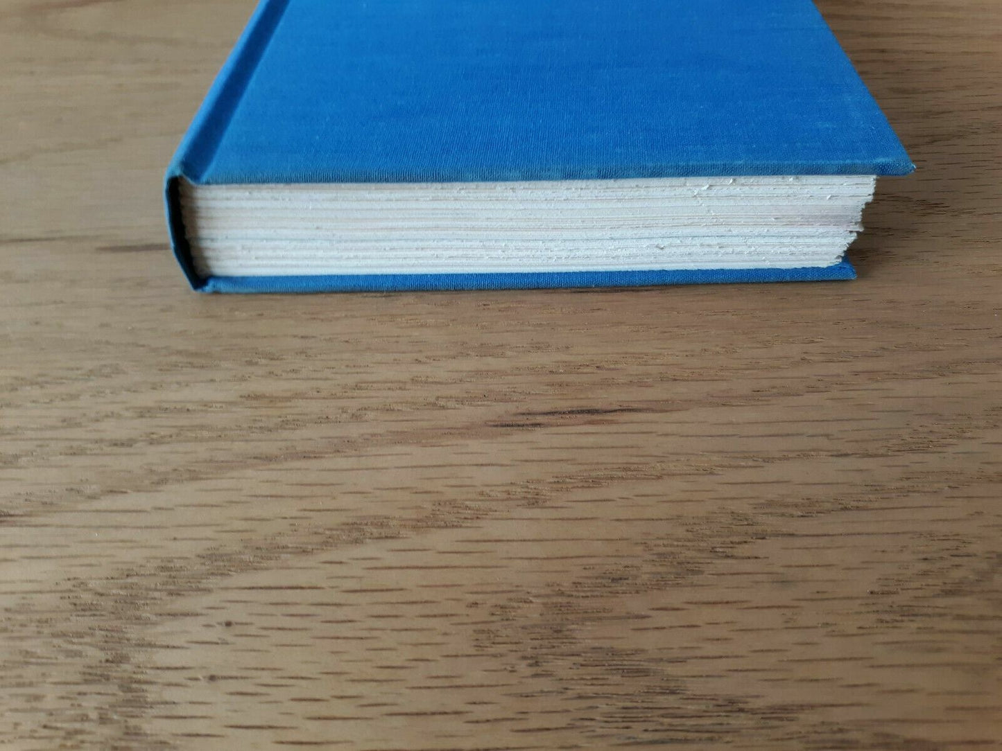 The Curbstone Brokers by Robert Sobel 1972