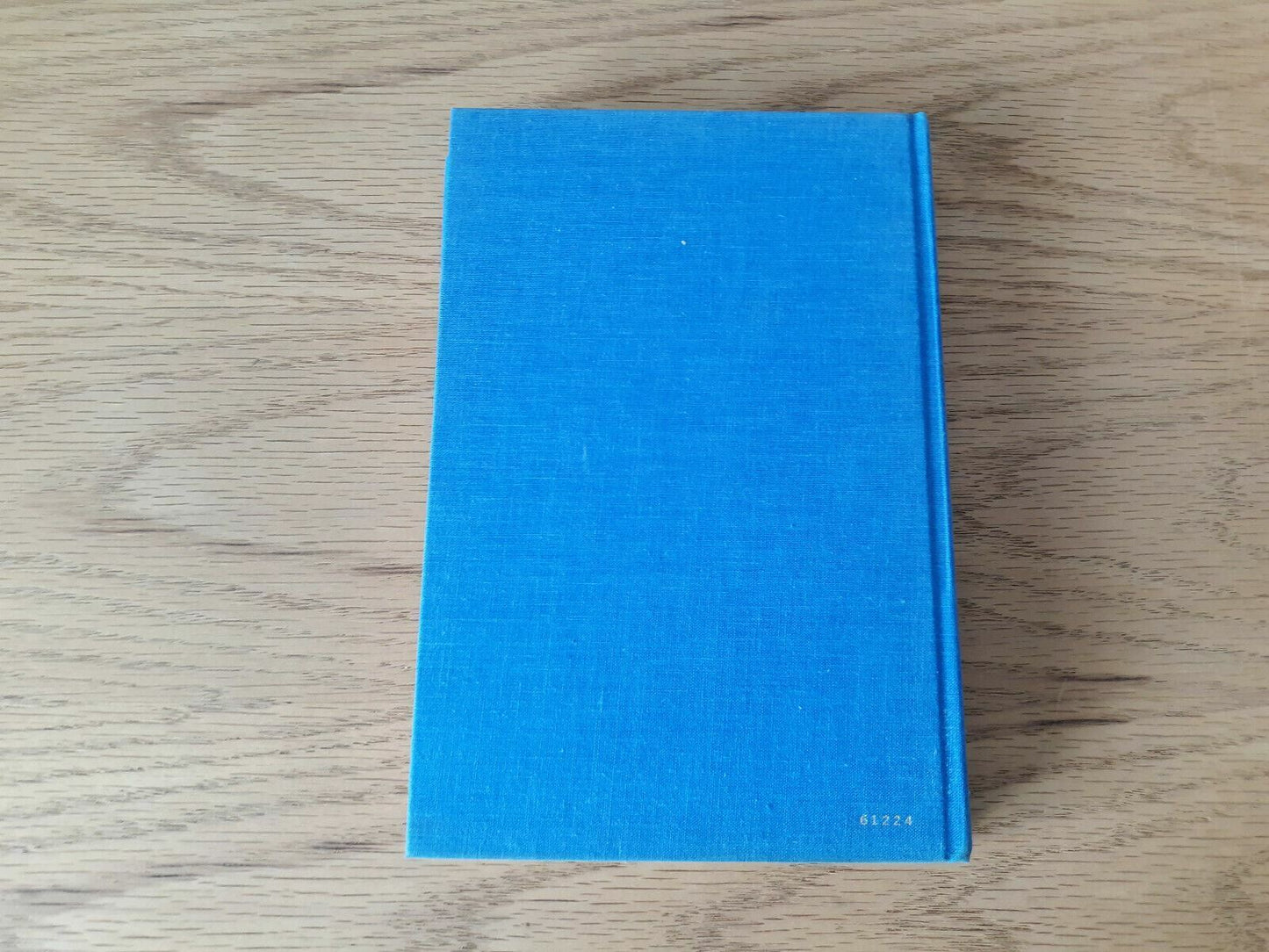 The Curbstone Brokers by Robert Sobel 1972