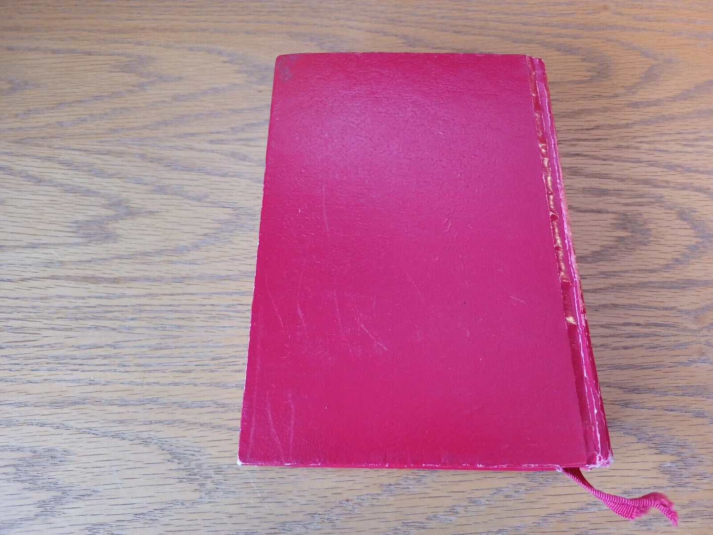 Worship II: A Hymnal for Roman Catholic Parishes 1975 Hardcover GIA