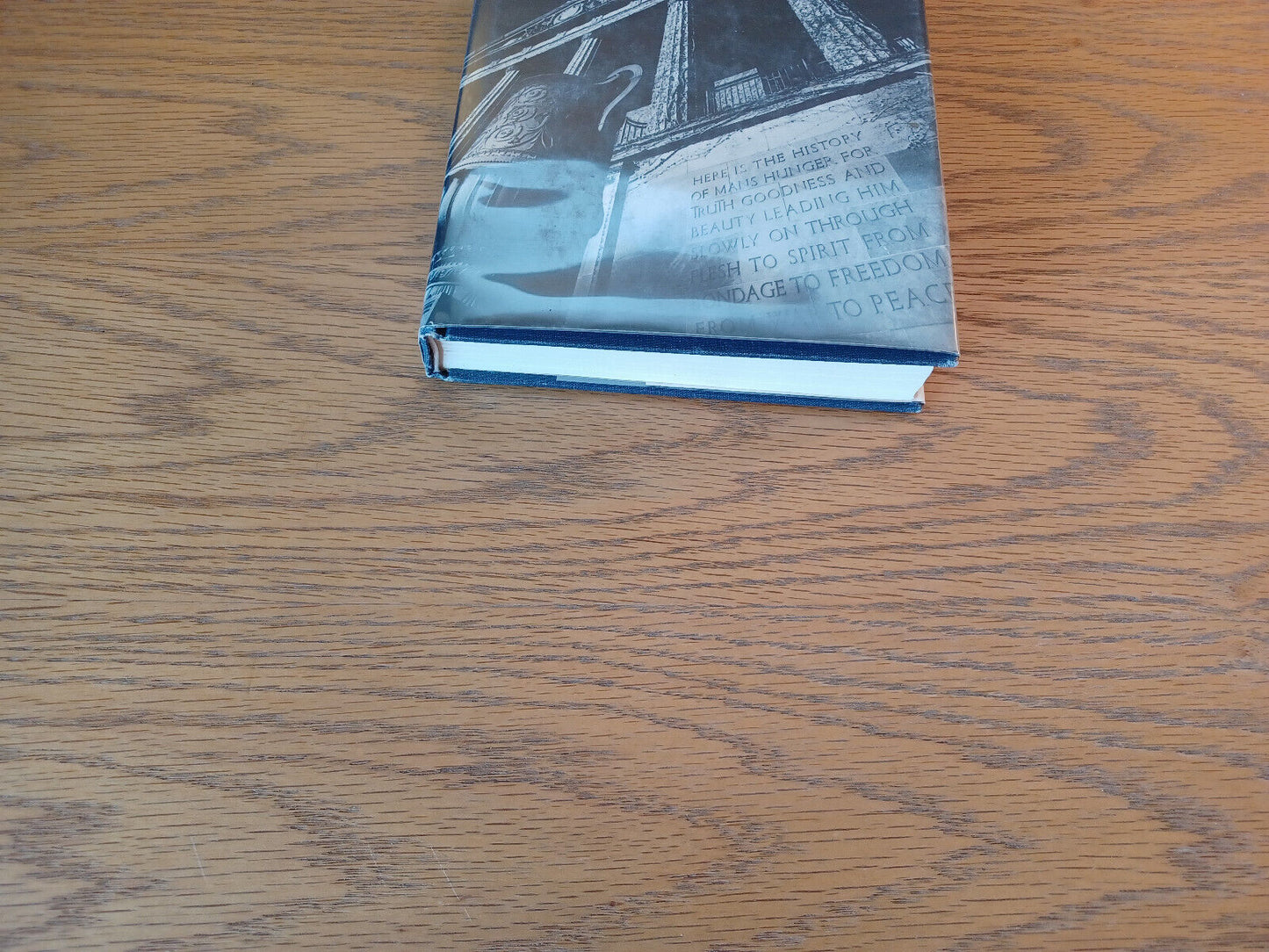A History of the University of Rochester 1850-1962 by Arthur May 1977