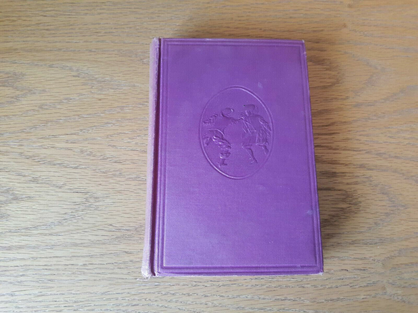Celebrated Crimes by Alexander Dumas 1910 Vol 5 Derues La Constantin