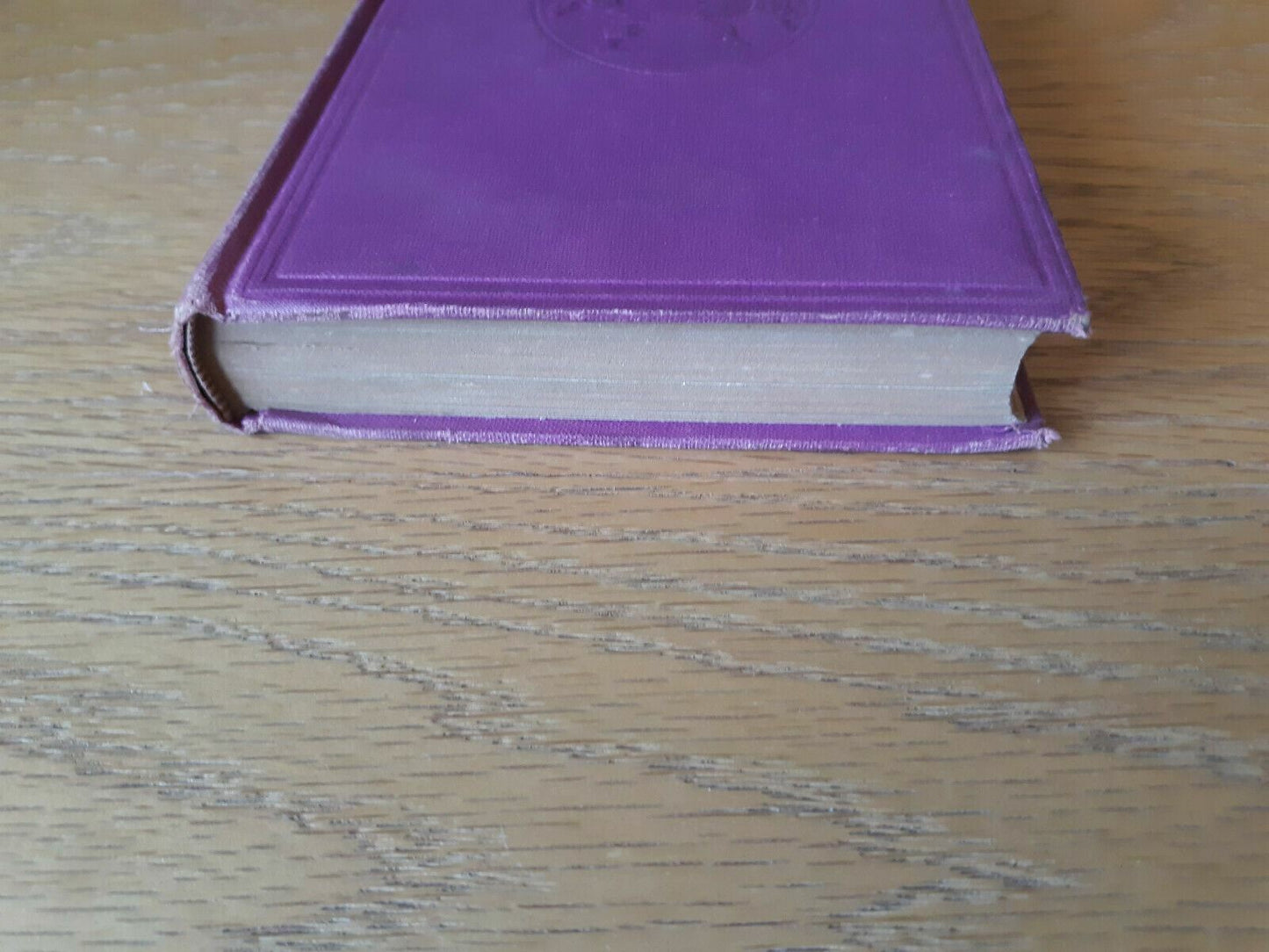 Celebrated Crimes by Alexander Dumas 1910 Vol 5 Derues La Constantin
