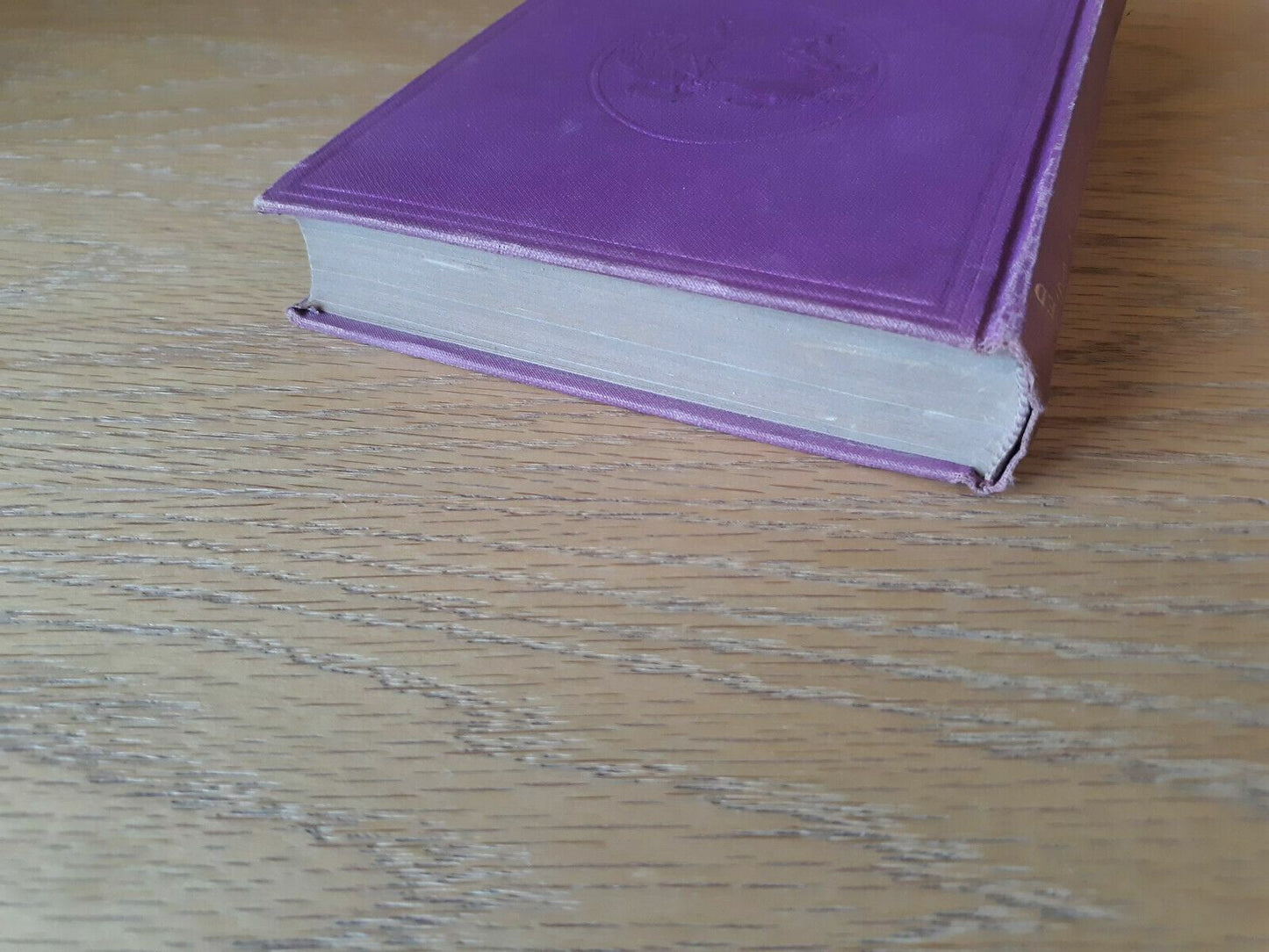 Celebrated Crimes by Alexander Dumas 1910 Vol 5 Derues La Constantin