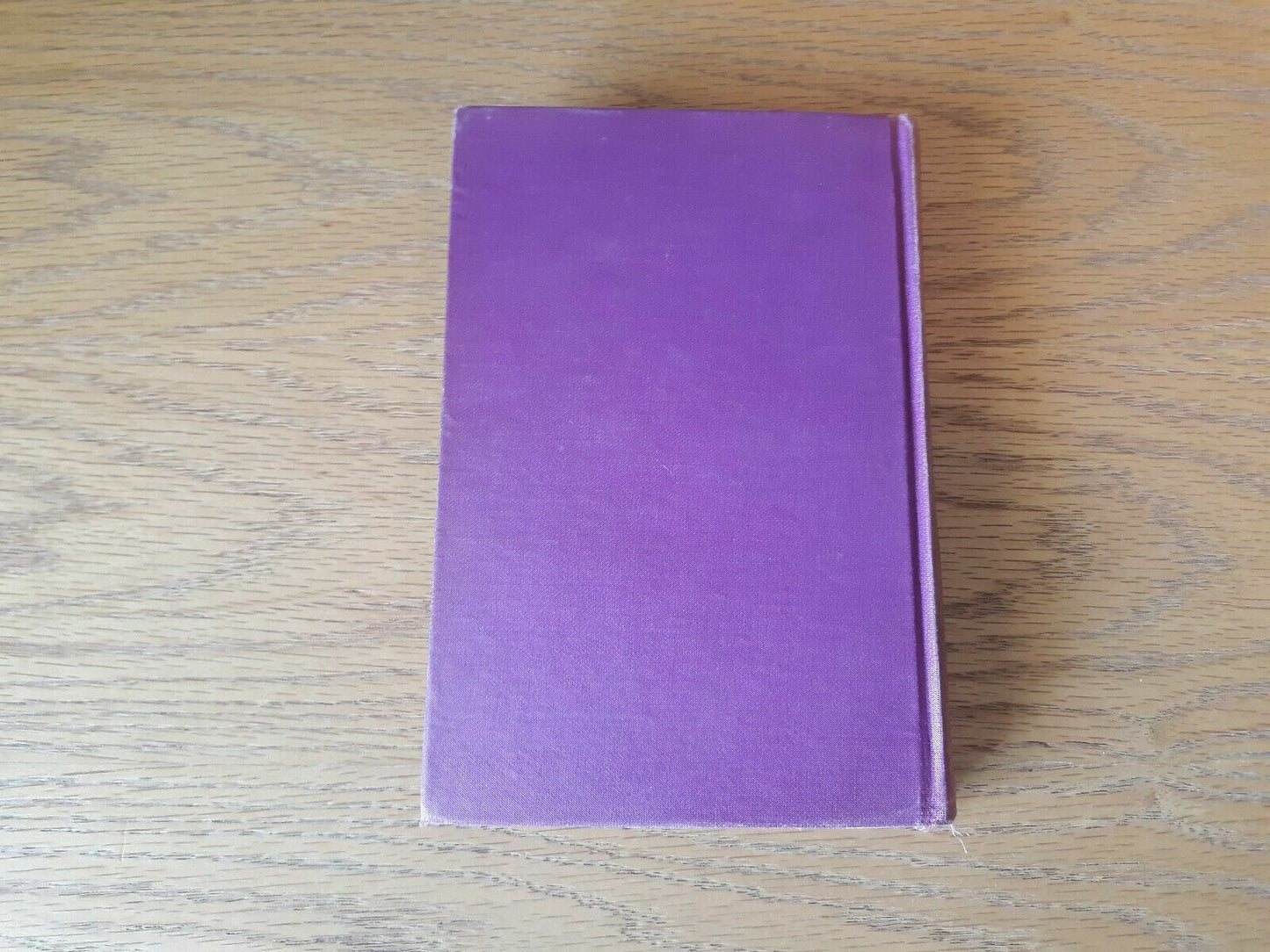 Celebrated Crimes by Alexander Dumas 1910 Vol 5 Derues La Constantin