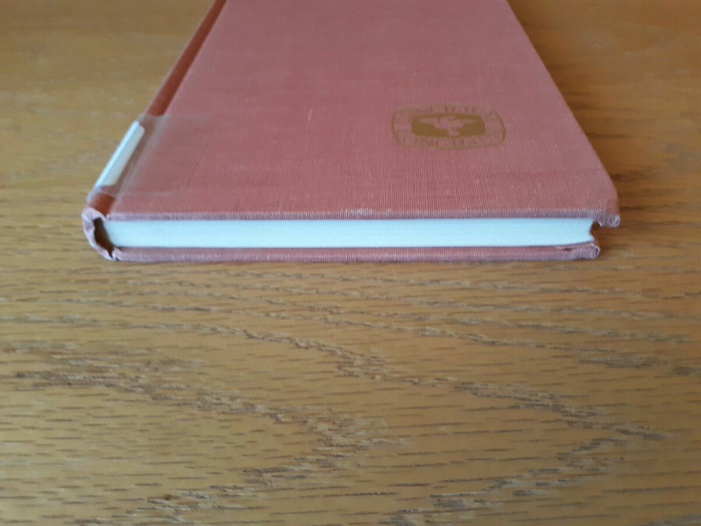 The Future Of Ecumenism Ecumenical Theology Vol 44 1969 Hardcover Hans Kung