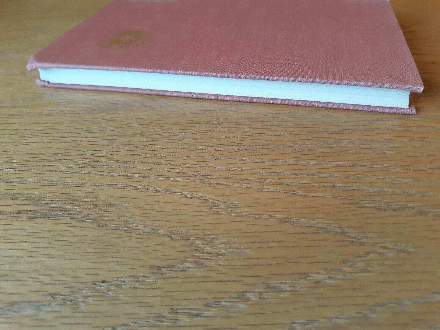 The Future Of Ecumenism Ecumenical Theology Vol 44 1969 Hardcover Hans Kung