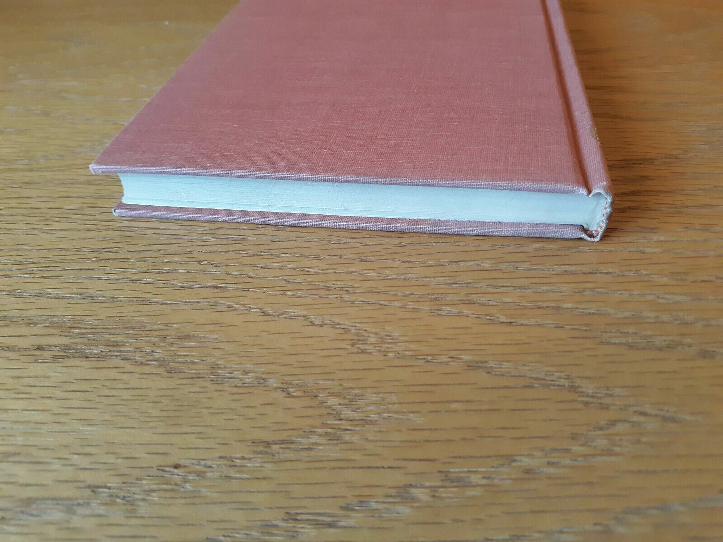 The Future Of Ecumenism Ecumenical Theology Vol 44 1969 Hardcover Hans Kung