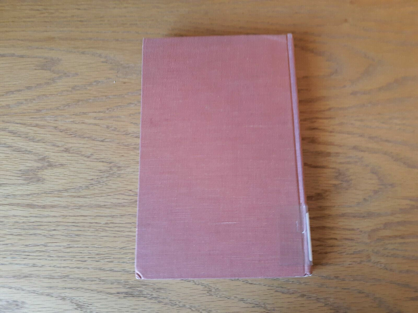 The Future Of Ecumenism Ecumenical Theology Vol 44 1969 Hardcover Hans Kung