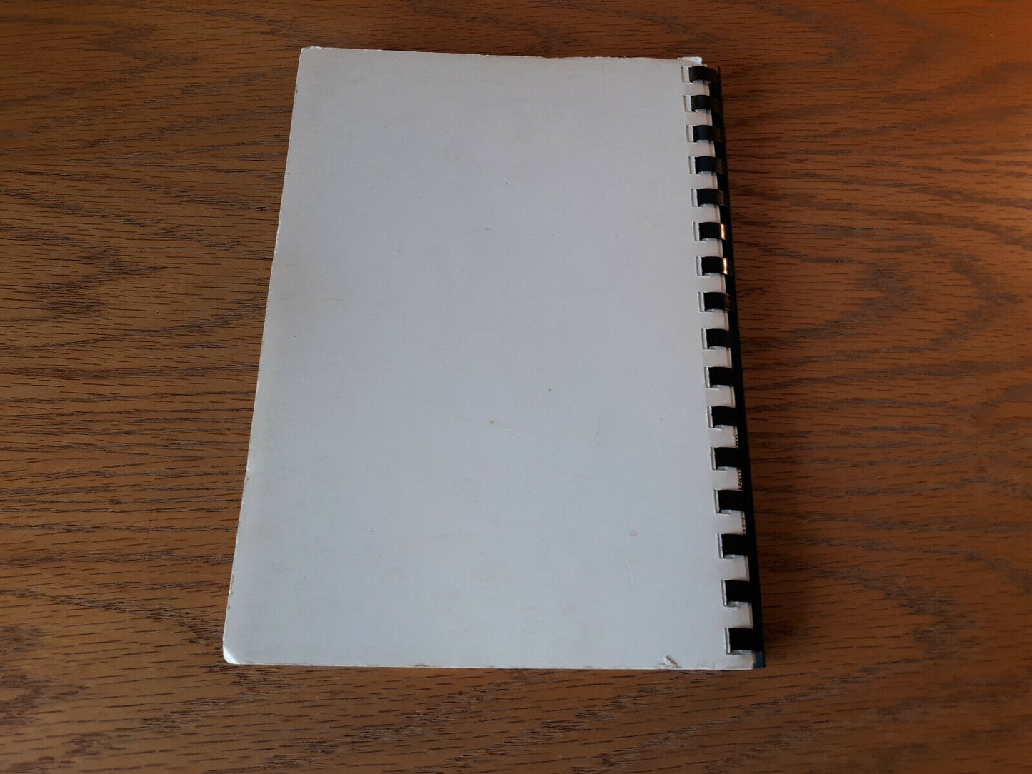 A Book Of Favorite Recipes Ladies' Guild Of Divinity Evangelical Lutheran Church