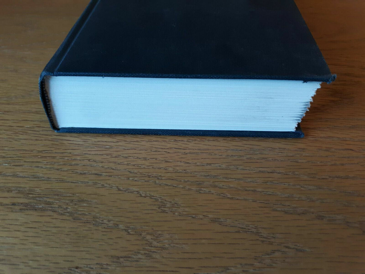 Abraham Lincoln The War Years Volume 2 Carl Sandburg HC President History Civil