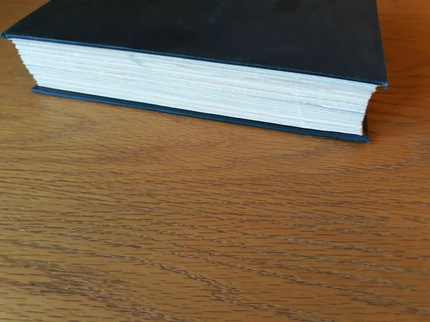 Abraham Lincoln The War Years Volume 2 Carl Sandburg HC President History Civil