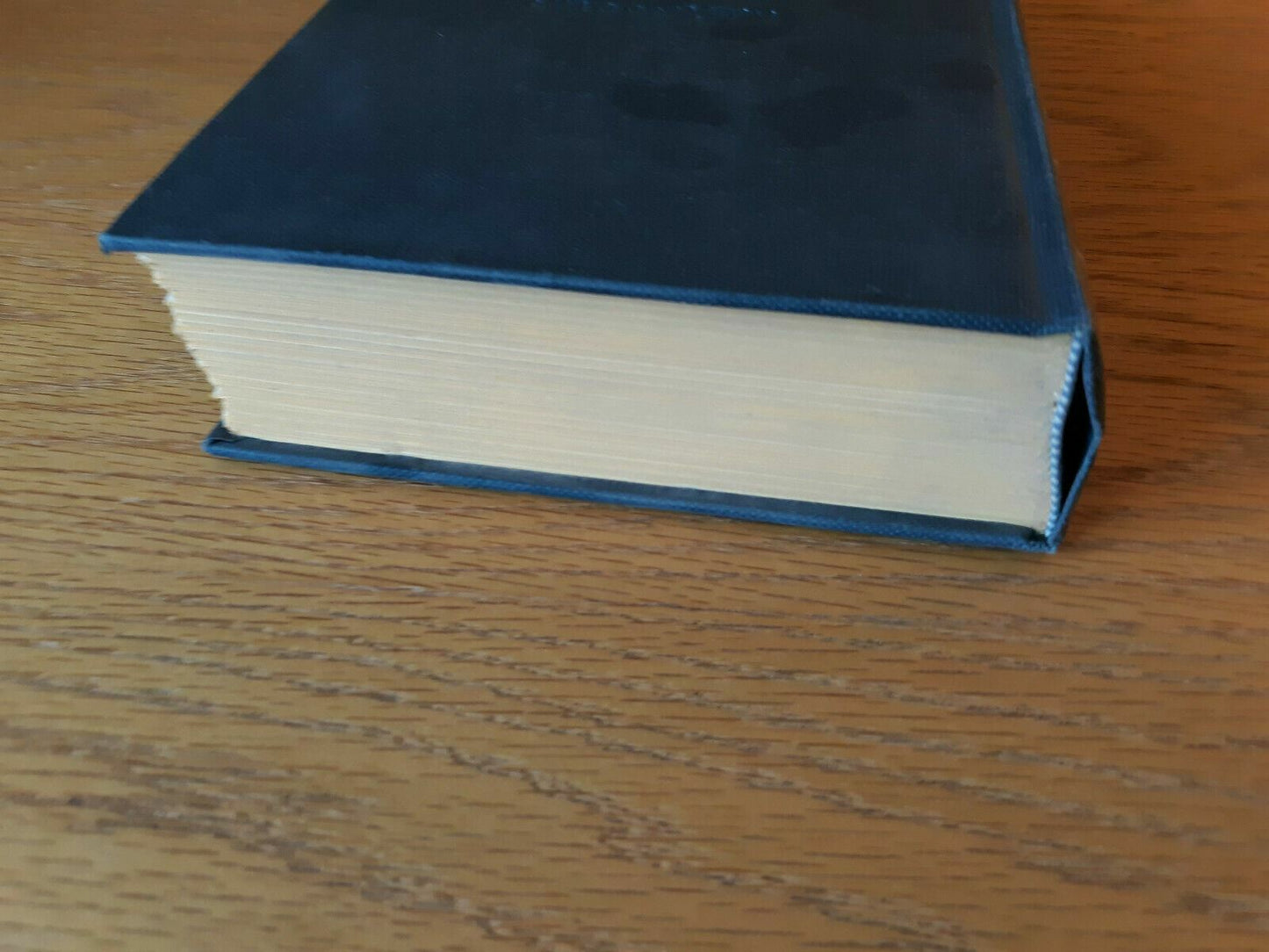 Abraham Lincoln The War Years Volume 2 Carl Sandburg HC President History Civil