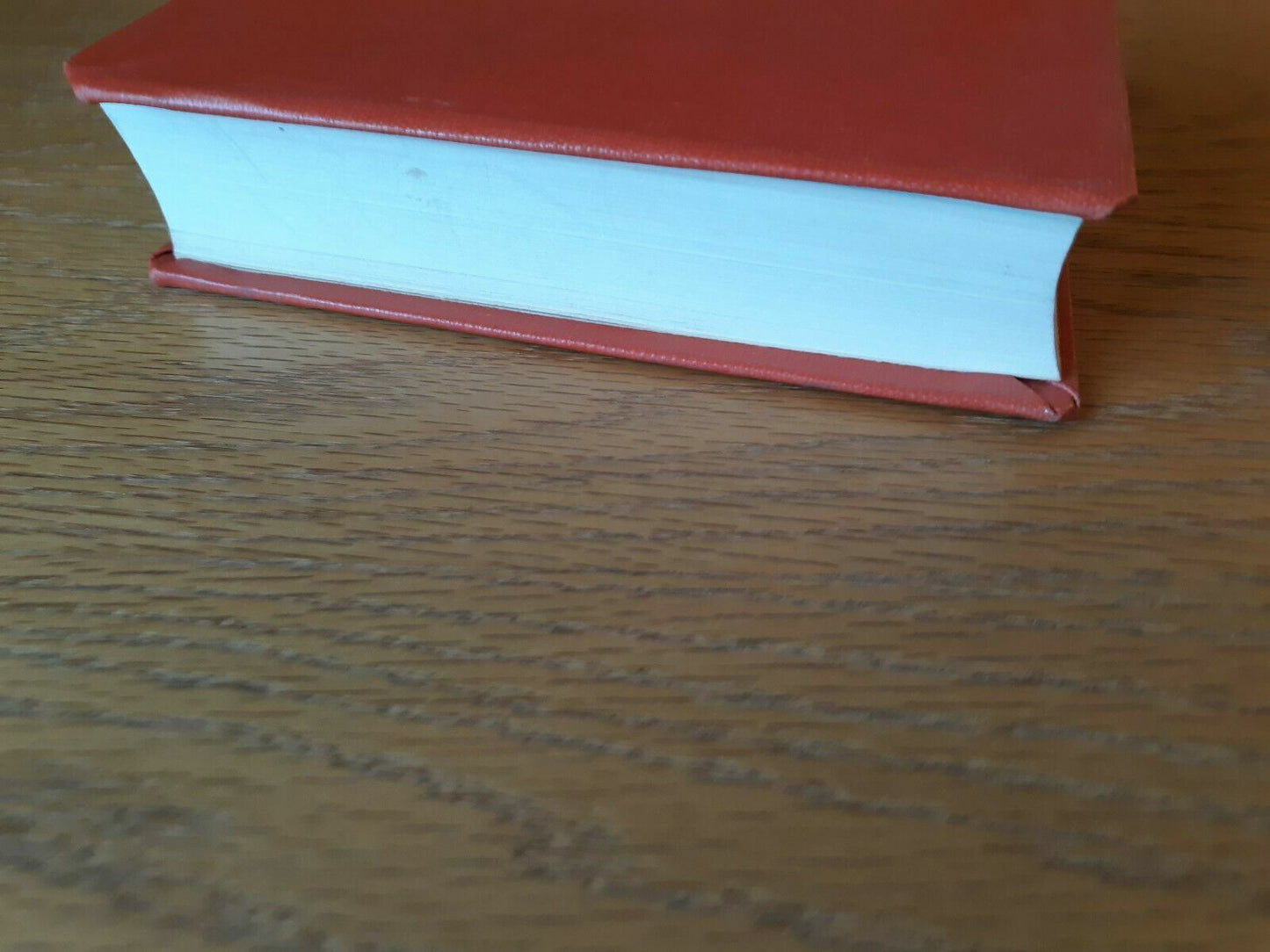 Theatre Complet De Corneille, Tome Second (Maurice Rat) French Hardcover