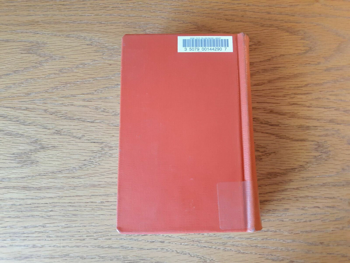 Theatre Complet De Corneille, Tome Second (Maurice Rat) French Hardcover