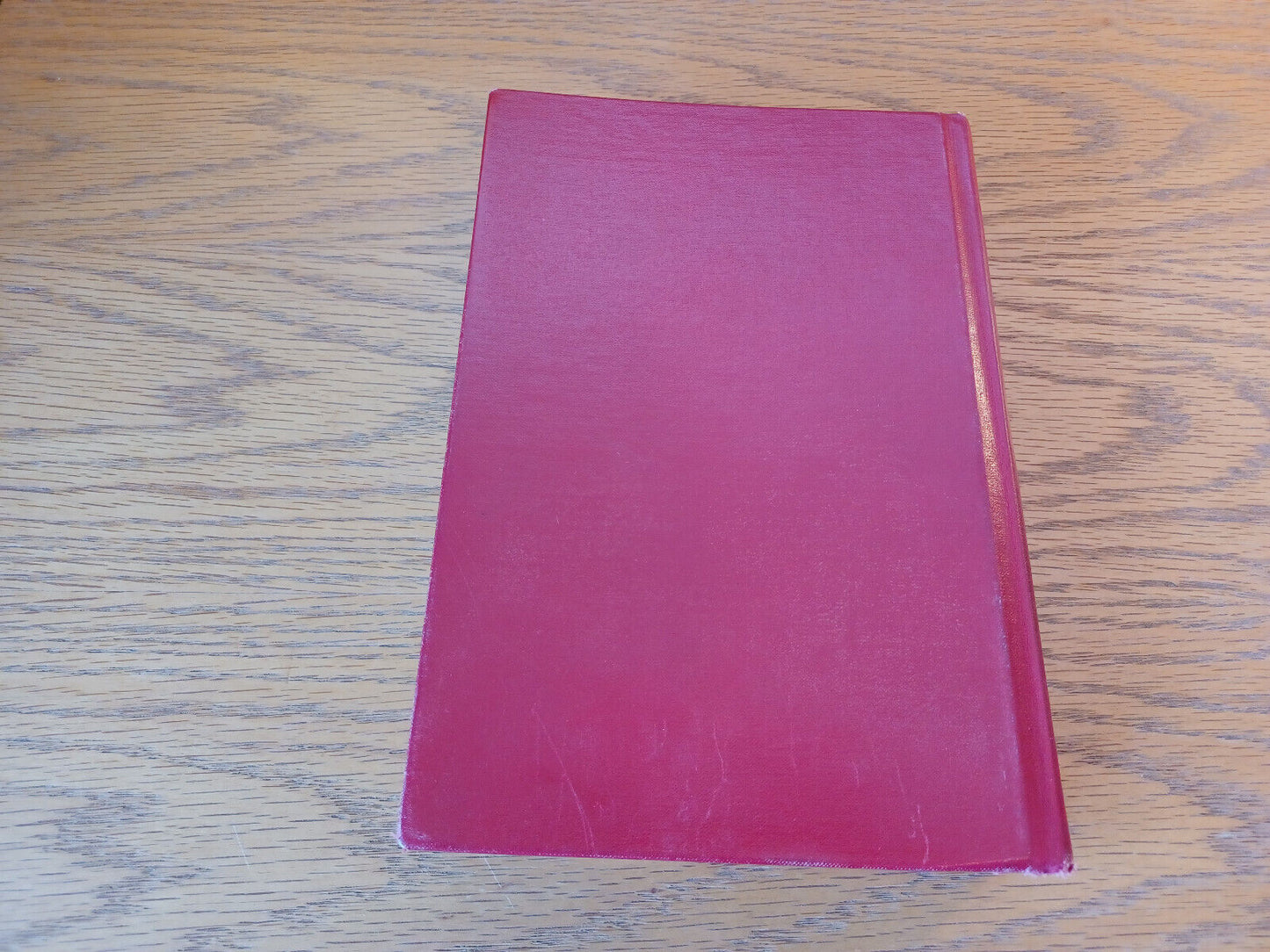 The Covenant Hymnal 1973 Covenant Press Hardcover B