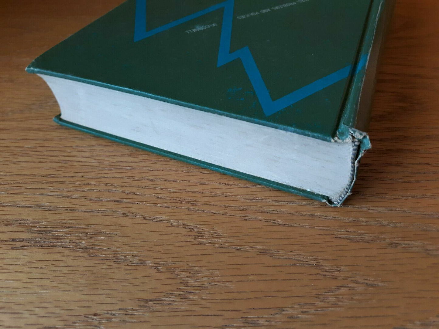 Elementary Economics by Campbell McConnell 1960
