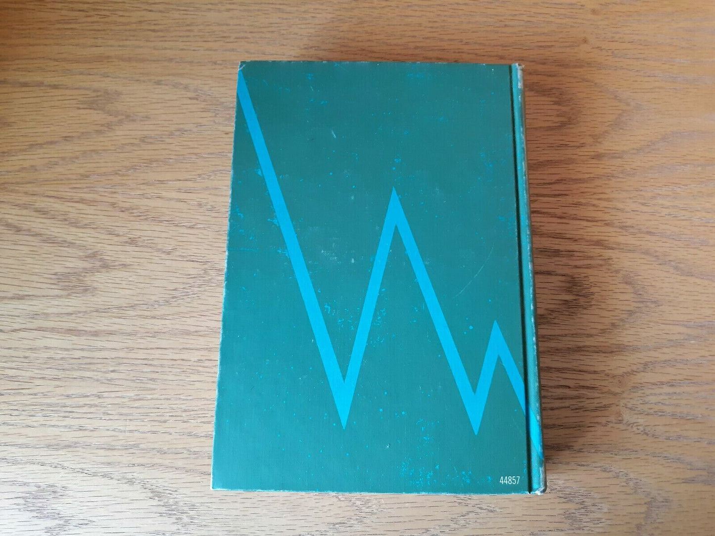 Elementary Economics by Campbell McConnell 1960