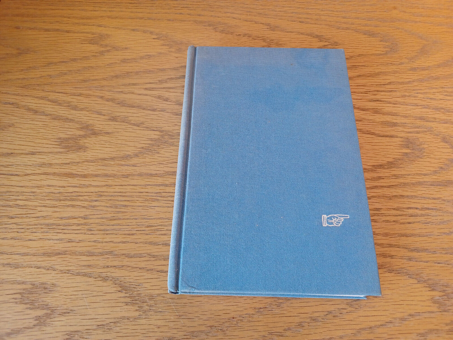 Presidential Wit From Washington To Johnson Bill Adler 1966 Hardcover Trident Pr