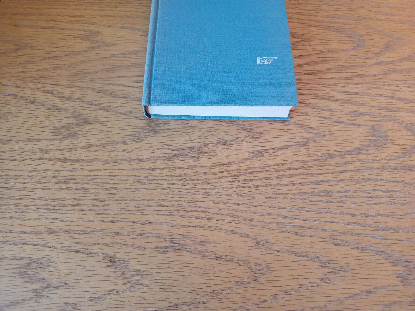 Presidential Wit From Washington To Johnson Bill Adler 1966 Hardcover Trident Pr