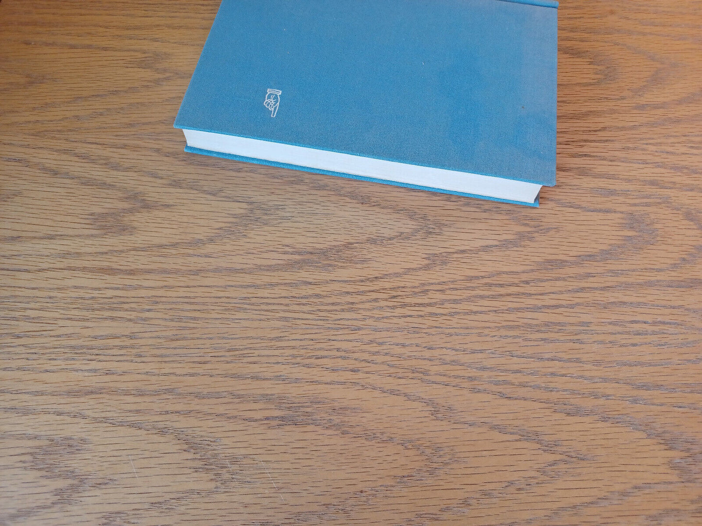 Presidential Wit From Washington To Johnson Bill Adler 1966 Hardcover Trident Pr