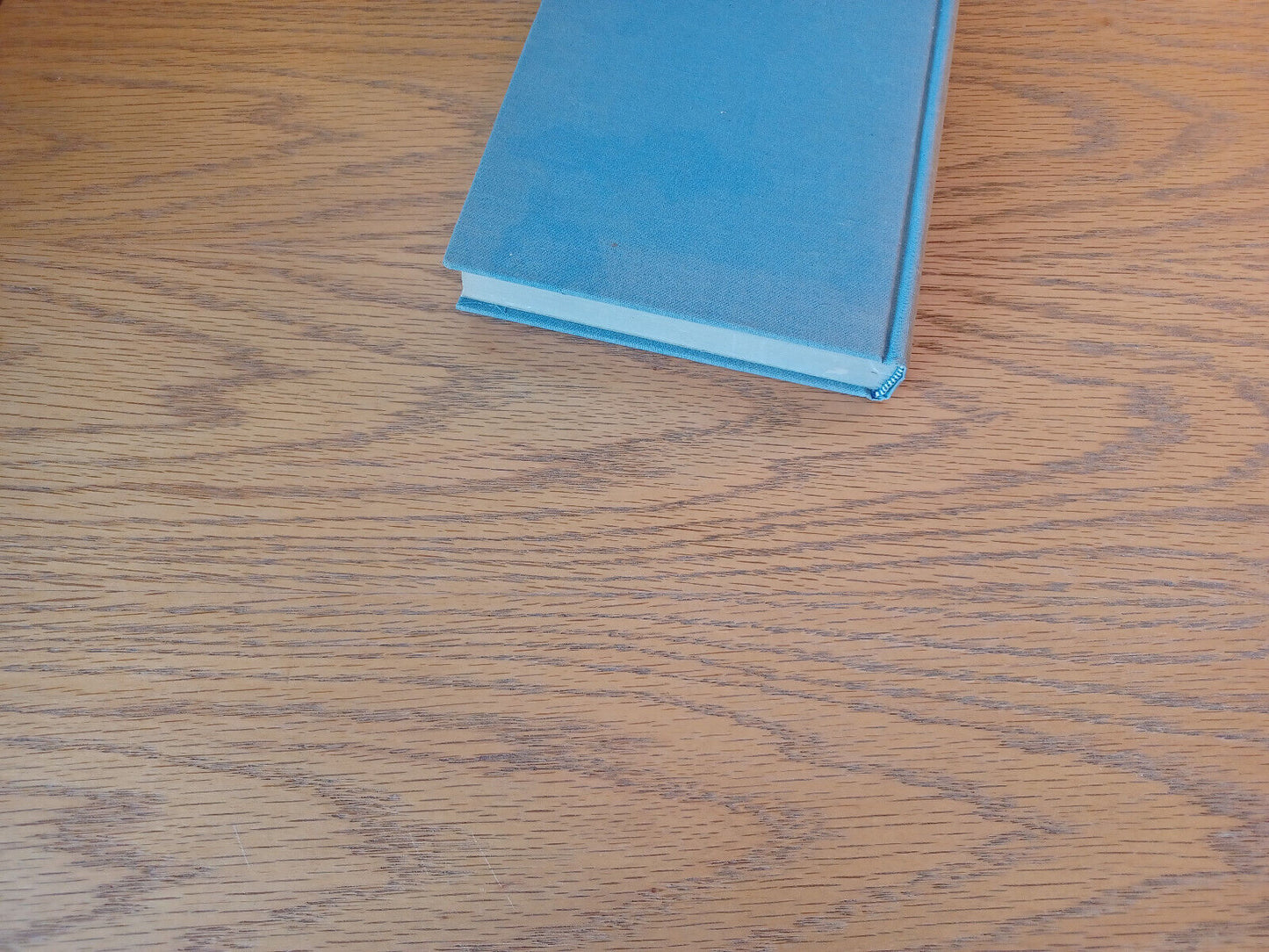 Presidential Wit From Washington To Johnson Bill Adler 1966 Hardcover Trident Pr