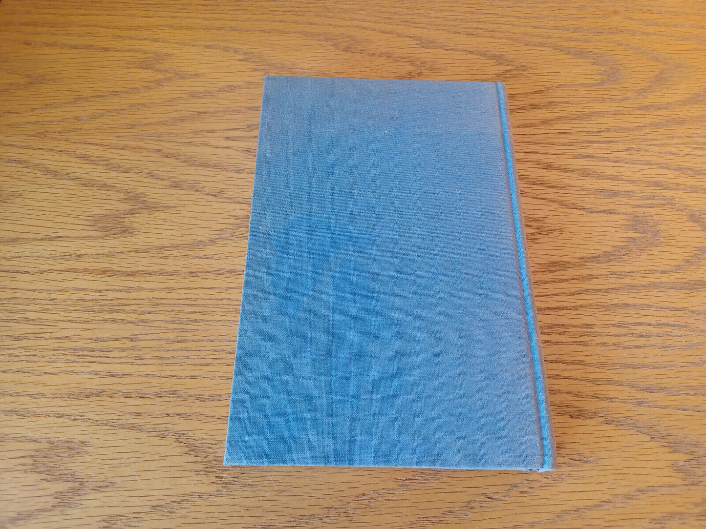 Presidential Wit From Washington To Johnson Bill Adler 1966 Hardcover Trident Pr