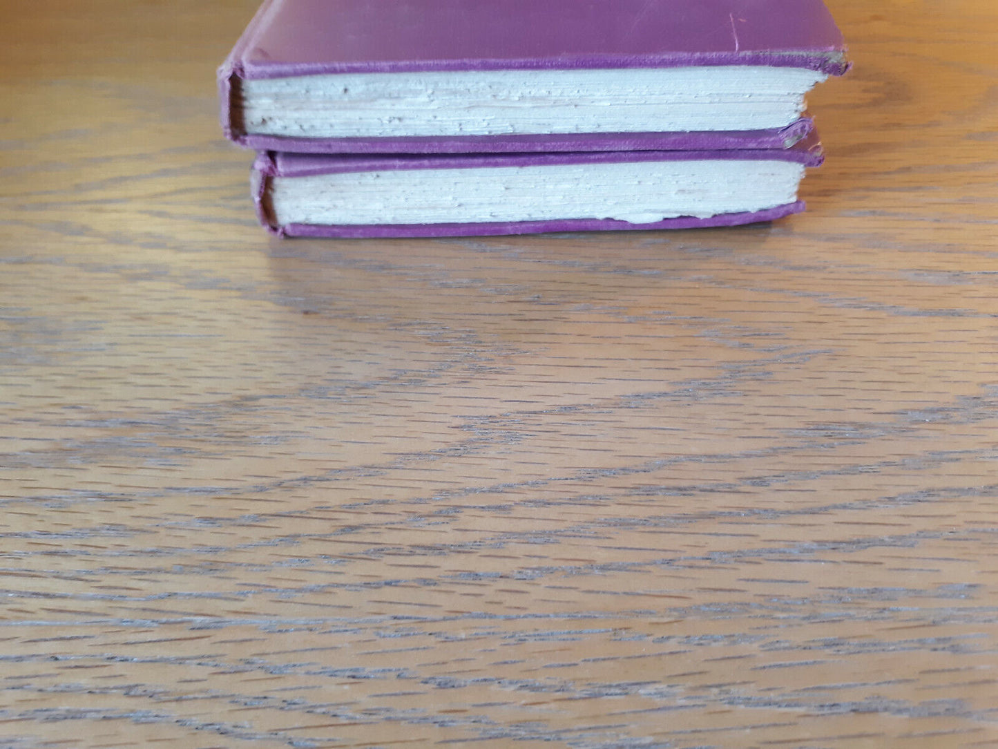 The Autobiography Of Benvenuto Cellini 1929 Volumes I & II Hardcover Book league